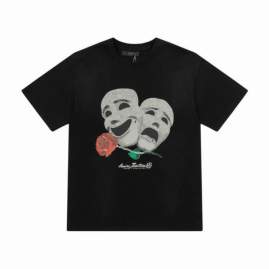 Picture of Amiri T Shirts Short _SKUAmiriS-XL19stx800923844
